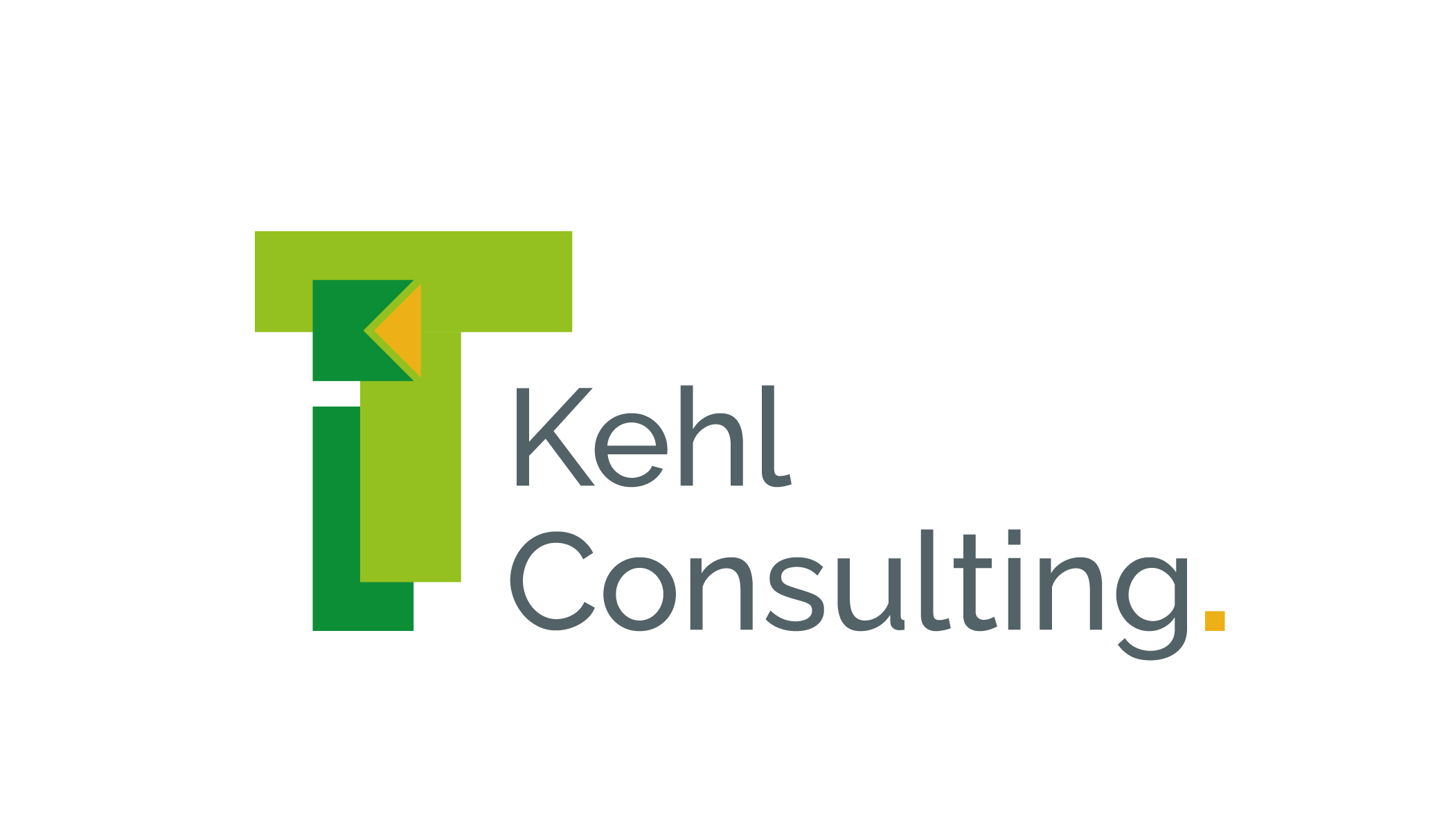 Kehl IT-Consulting